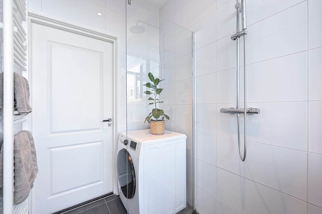 Photo 28 of van de Wateringelaan 99