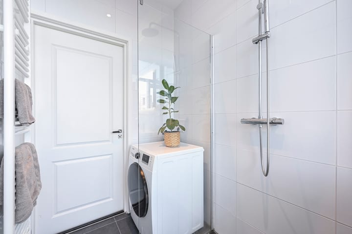 Foto 28 van van de Wateringelaan 99