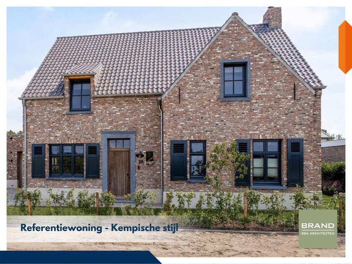 Photo 32 of Graafdijk-oost 17