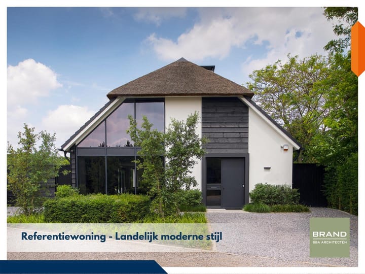 Photo 33 of Graafdijk-oost 17