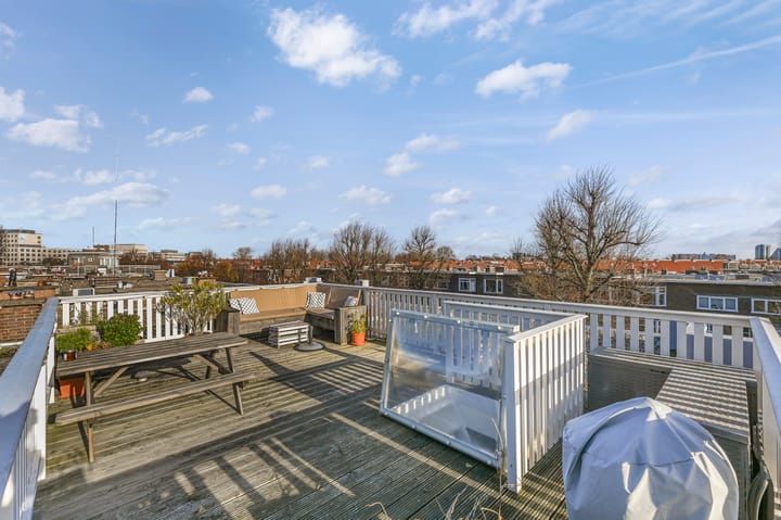 Foto 31 van van de Wateringelaan 99