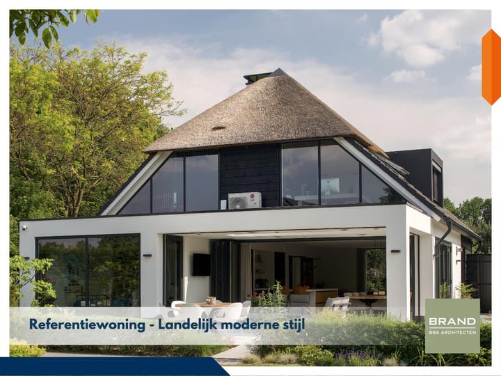 Photo 34 of Graafdijk-oost 17