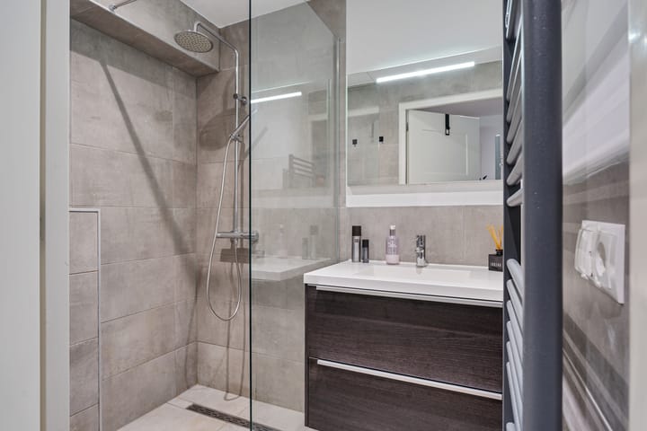 Foto 2 van Piet Heinstraat 10