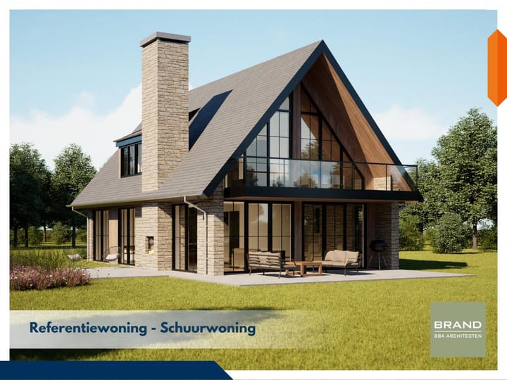 Photo 36 of Graafdijk-oost 17