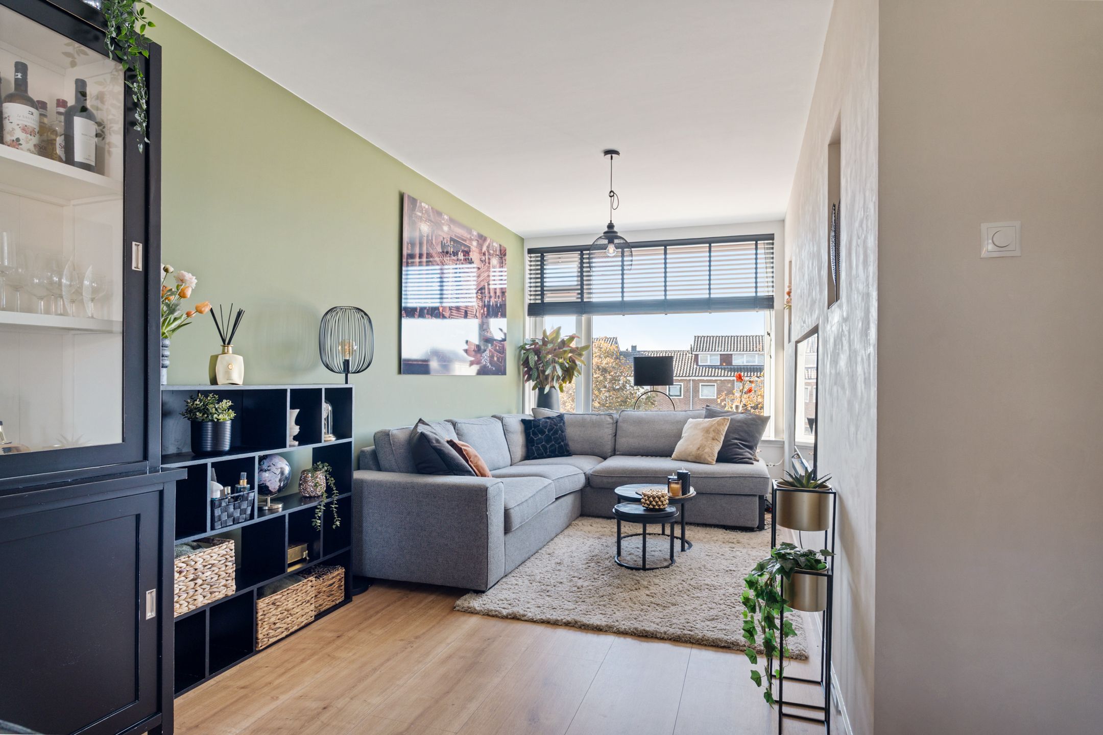 Foto 3 van Piet Heinstraat 10