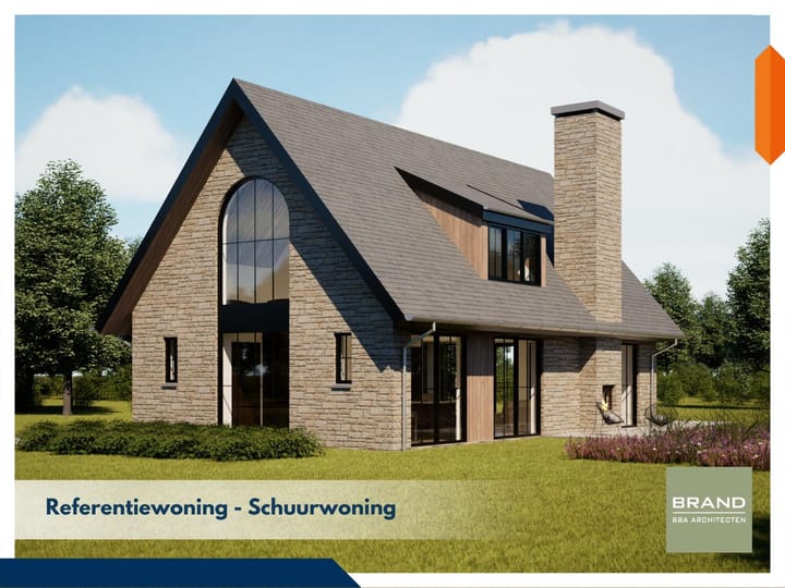 Photo 37 of Graafdijk-oost 17