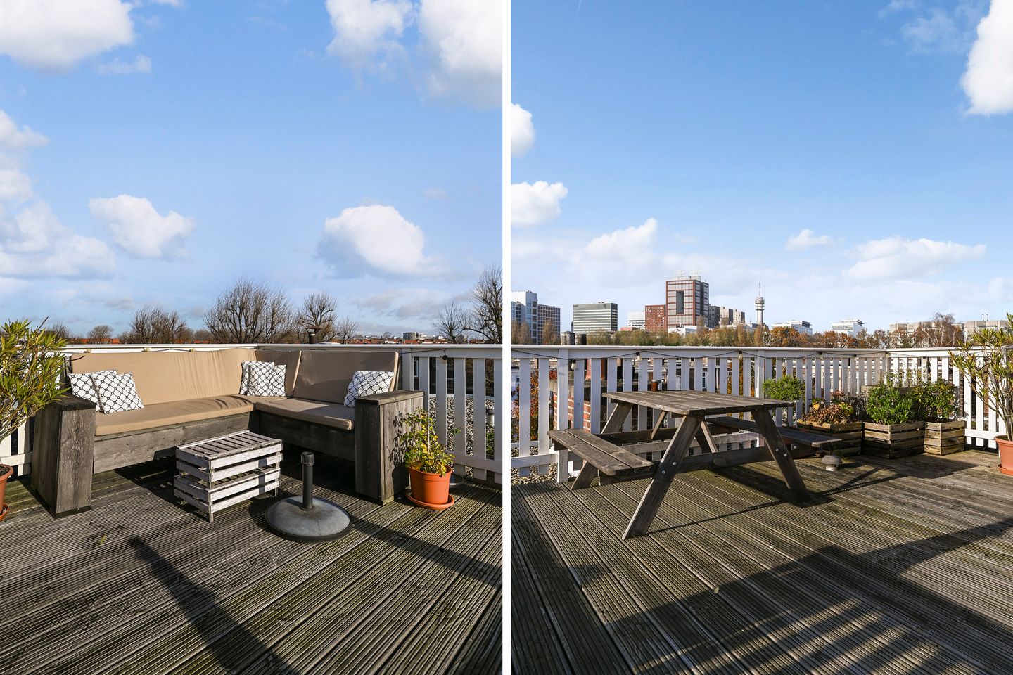 Photo 35 of van de Wateringelaan 99