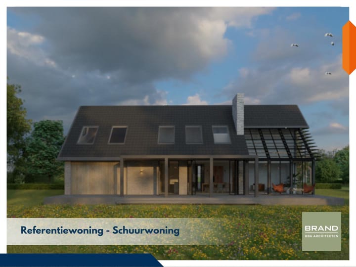 Photo 38 of Graafdijk-oost 17