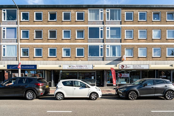 Foto 5 van Piet Heinstraat 10