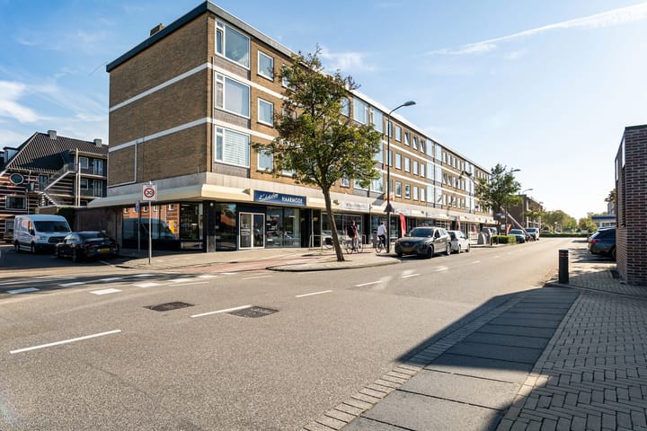 Foto 6 van Piet Heinstraat 10