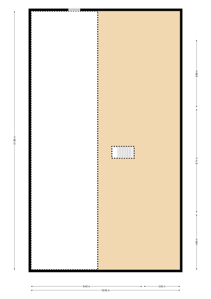 Photo 40 of Graafdijk-oost 17
