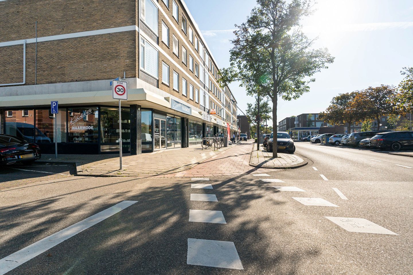 Foto 10 van Piet Heinstraat 10