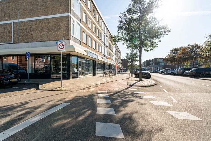 Foto 10 van Piet Heinstraat 10