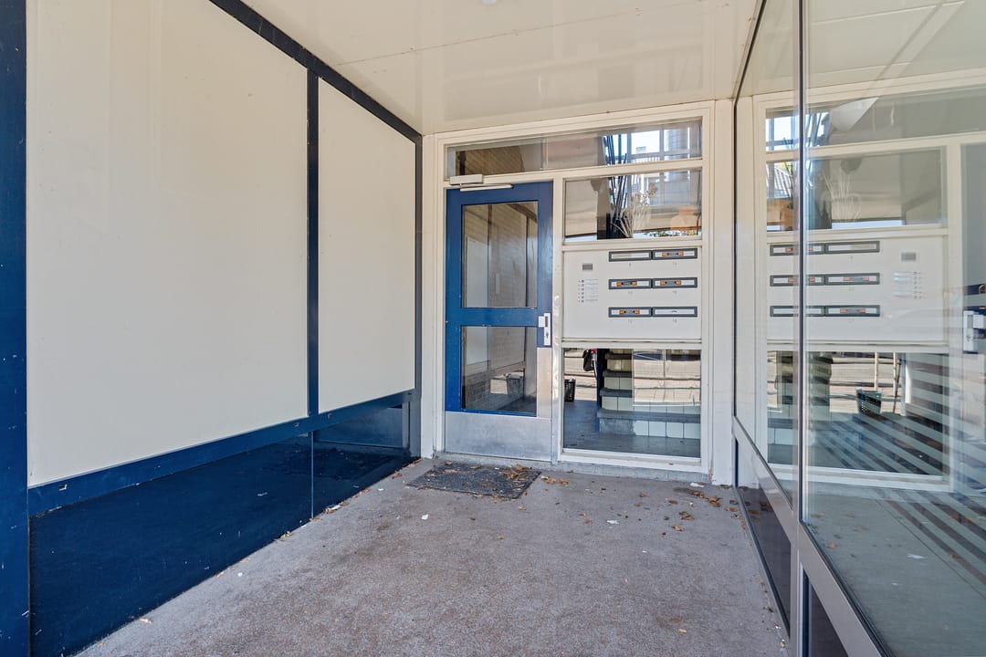 Foto 11 van Piet Heinstraat 10