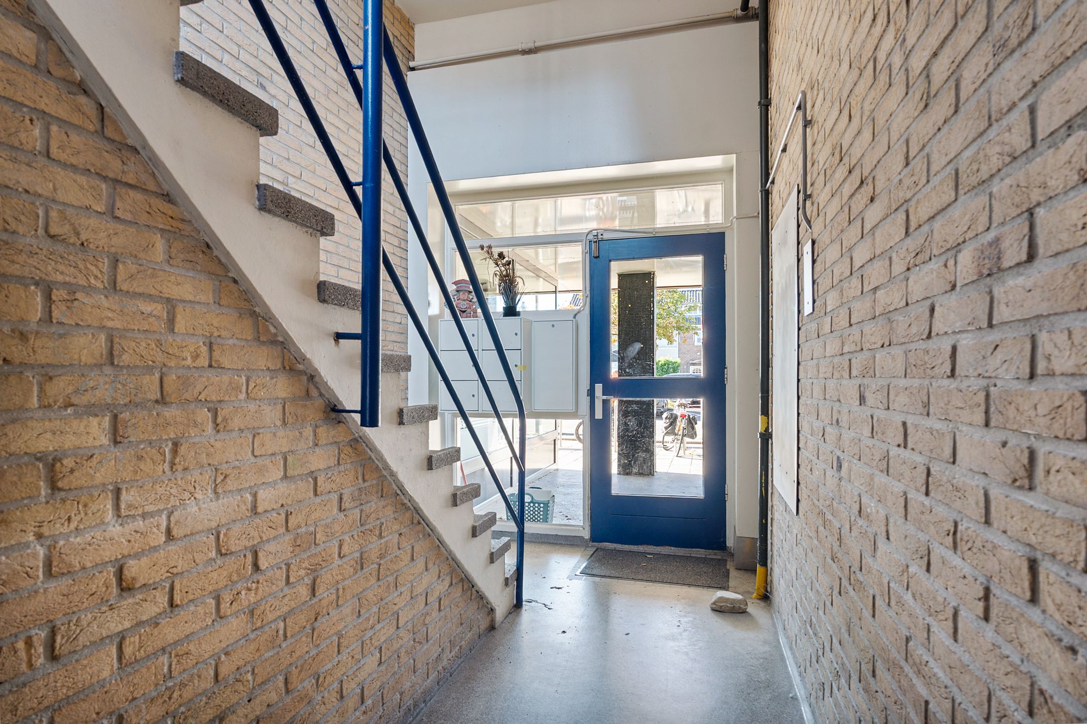 Foto 12 van Piet Heinstraat 10