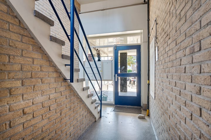 Foto 12 van Piet Heinstraat 10