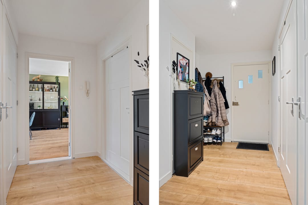 Foto 13 van Piet Heinstraat 10