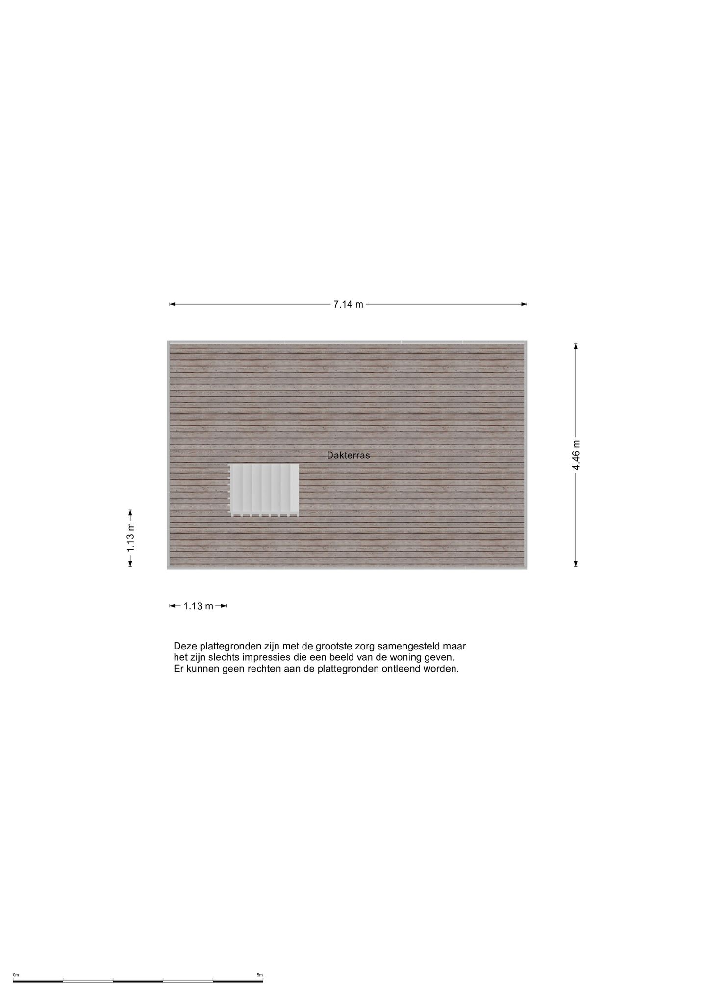 Photo 44 of van de Wateringelaan 99