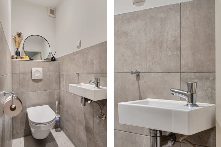 Foto 14 van Piet Heinstraat 10