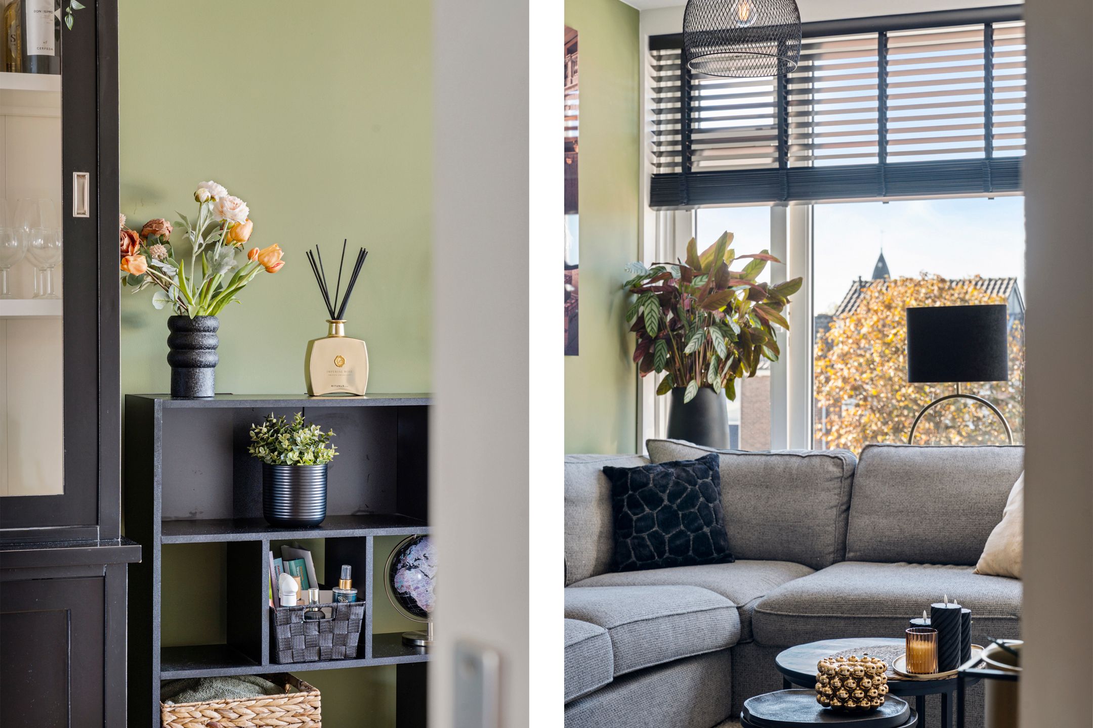 Foto 15 van Piet Heinstraat 10