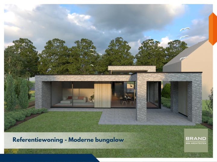 Photo 35 of Graafdijk-oost 17