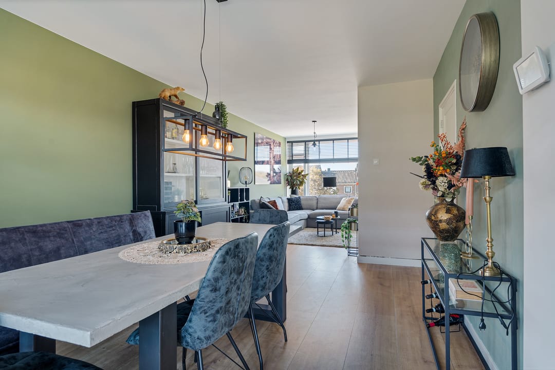 Foto 16 van Piet Heinstraat 10