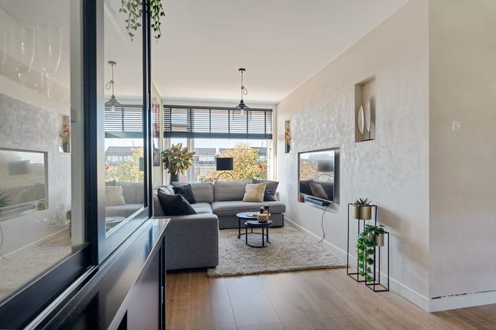 Foto 18 van Piet Heinstraat 10