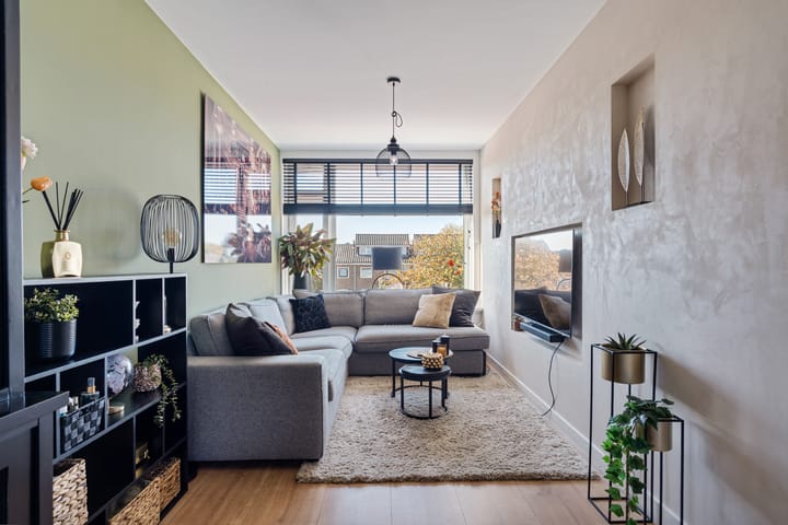 Foto 19 van Piet Heinstraat 10