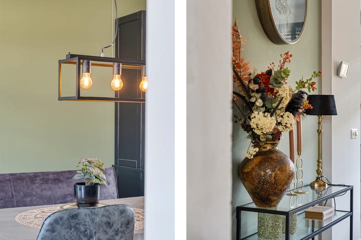 Foto 20 van Piet Heinstraat 10