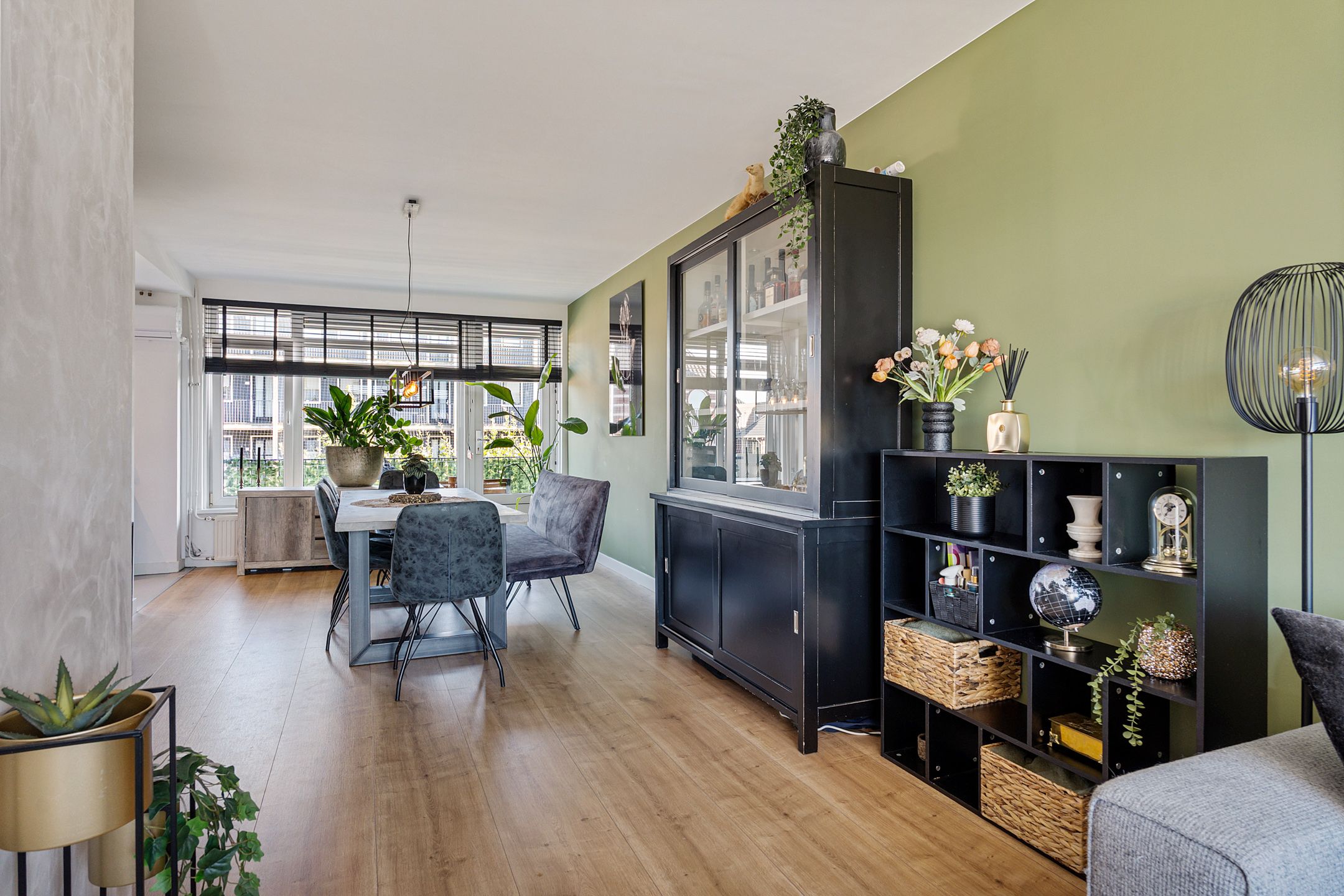 Foto 21 van Piet Heinstraat 10