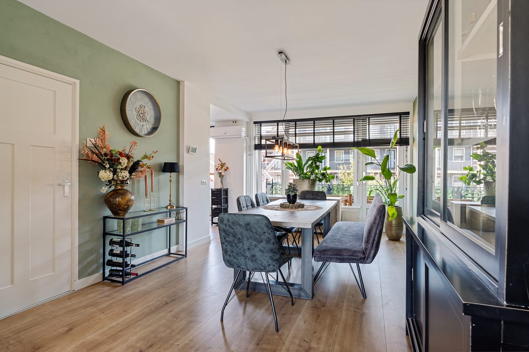 Foto 22 van Piet Heinstraat 10