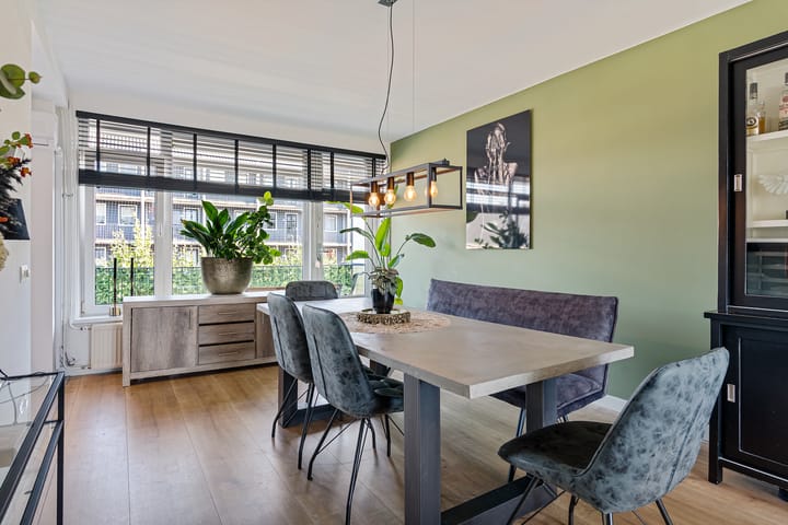 Foto 23 van Piet Heinstraat 10