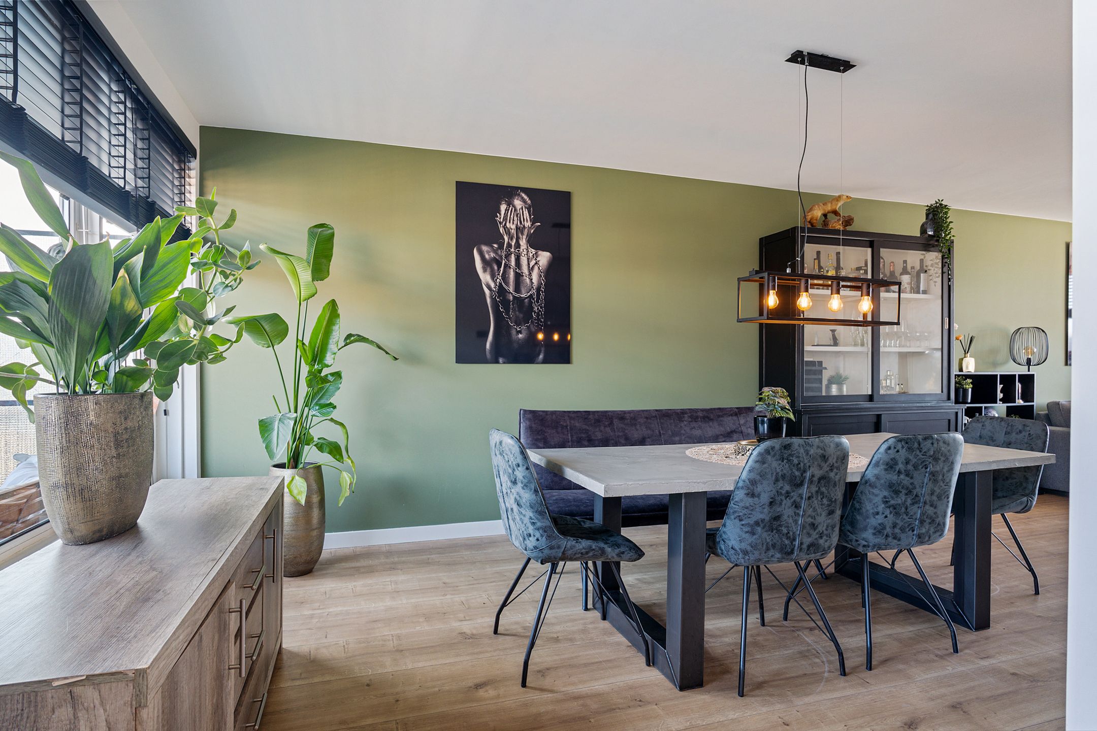 Foto 24 van Piet Heinstraat 10