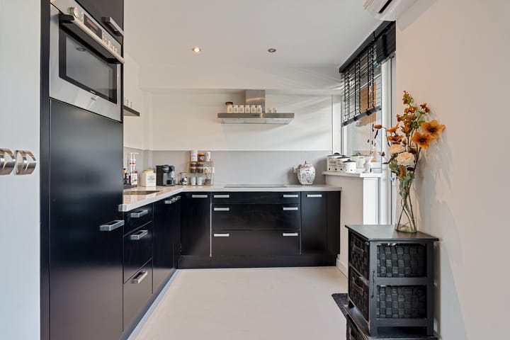 Foto 25 van Piet Heinstraat 10