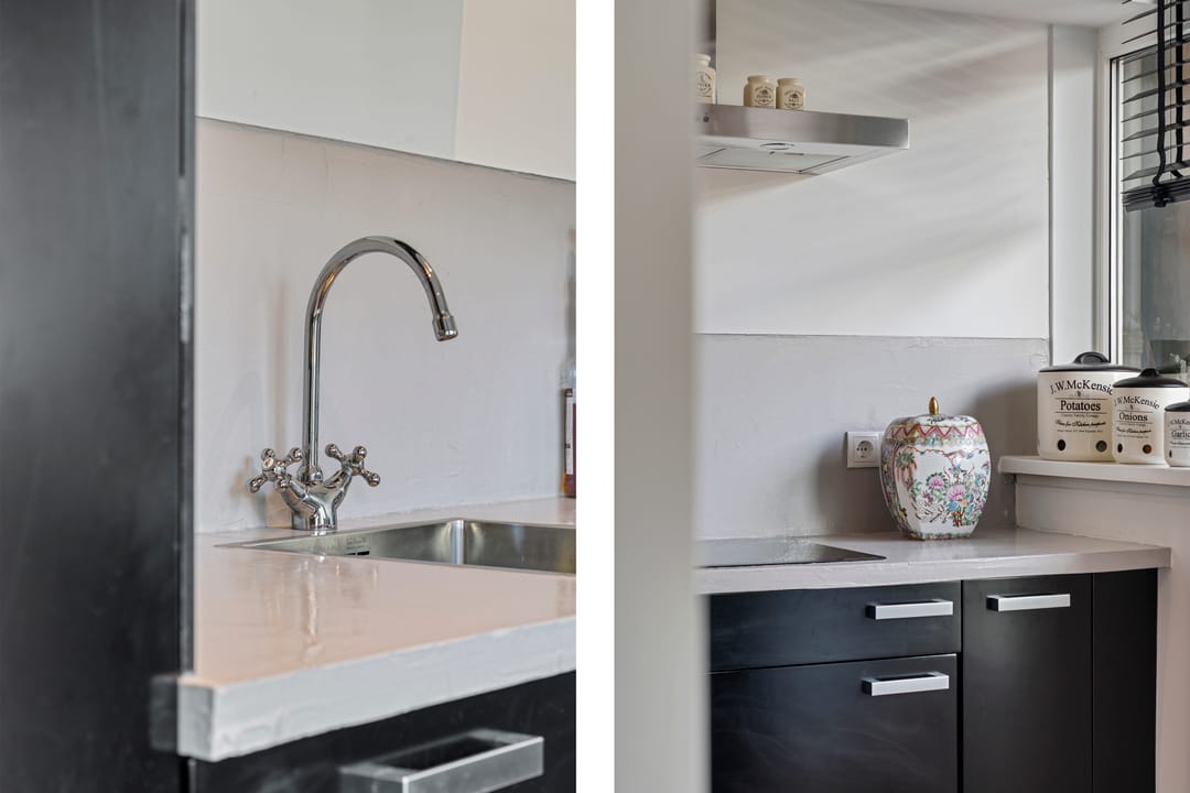 Foto 26 van Piet Heinstraat 10