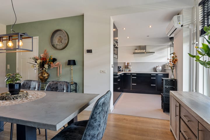 Foto 27 van Piet Heinstraat 10