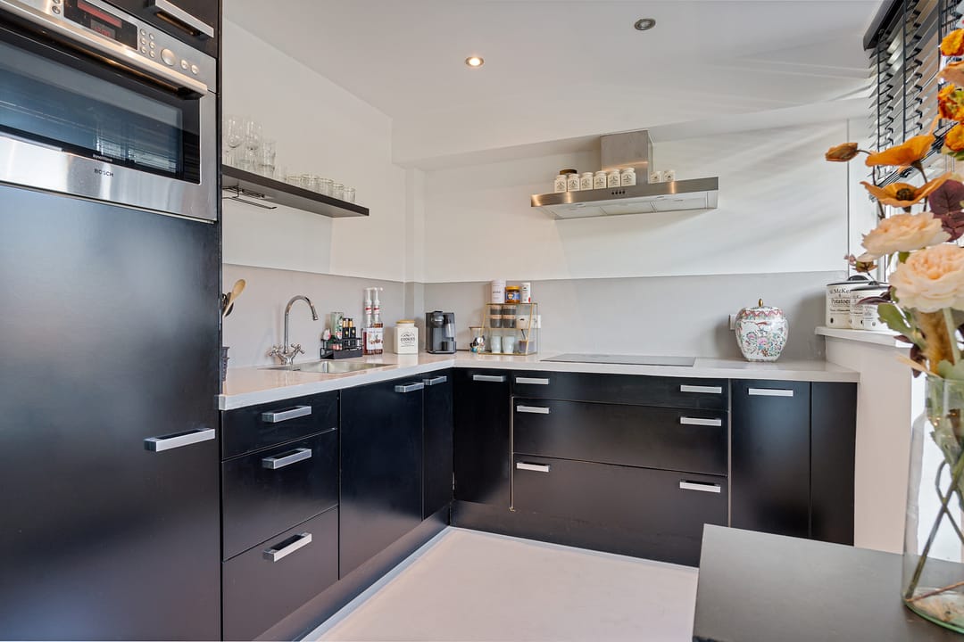 Foto 28 van Piet Heinstraat 10