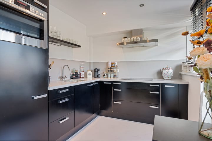 Foto 28 van Piet Heinstraat 10