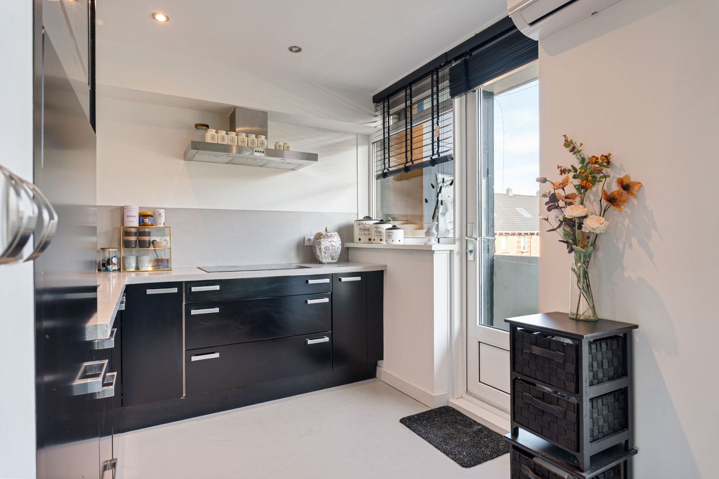 Foto 29 van Piet Heinstraat 10