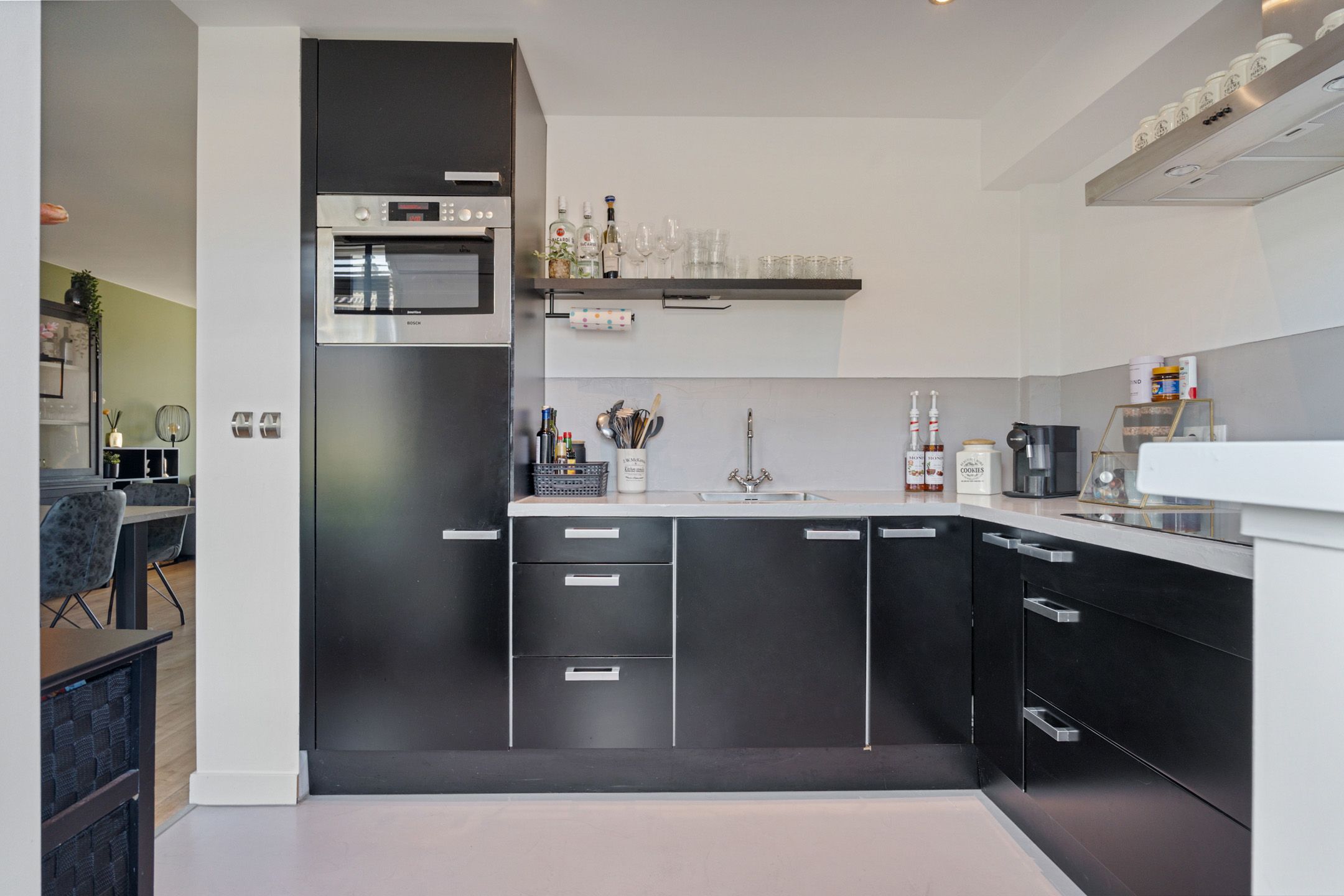 Foto 30 van Piet Heinstraat 10