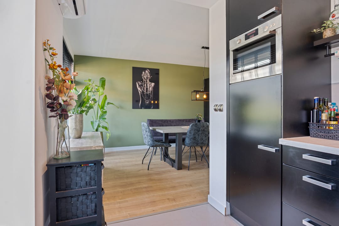 Foto 31 van Piet Heinstraat 10