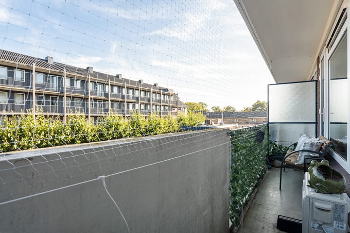 Foto 32 van Piet Heinstraat 10