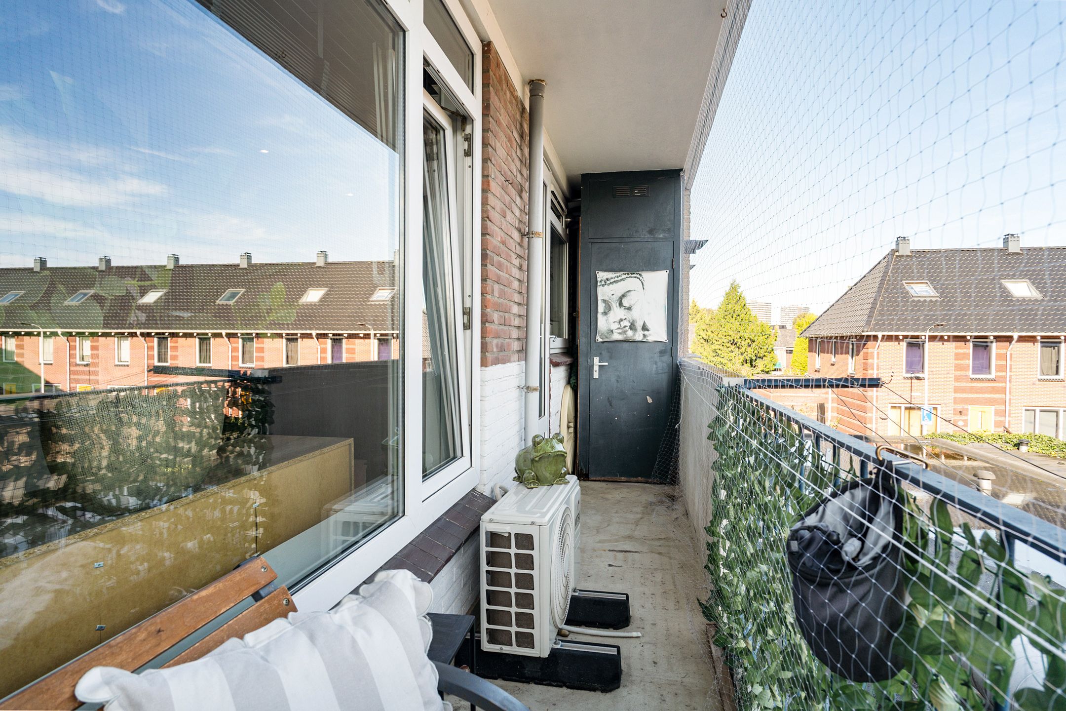 Foto 33 van Piet Heinstraat 10