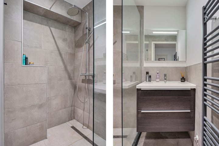 Foto 34 van Piet Heinstraat 10