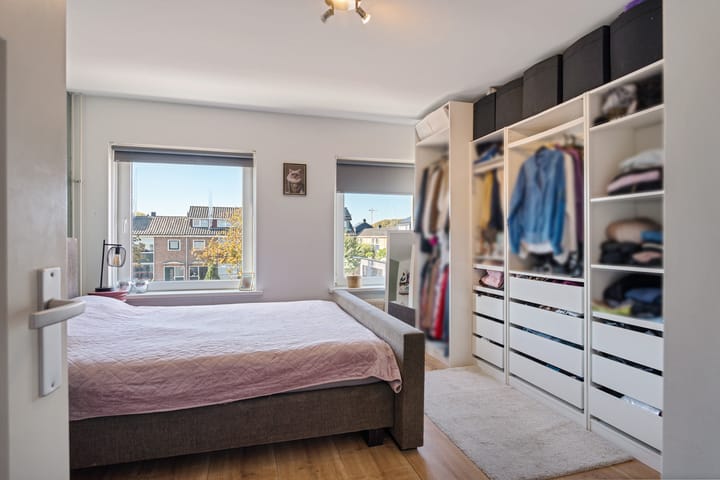 Foto 35 van Piet Heinstraat 10