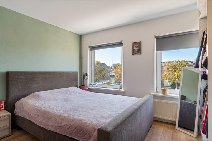 Foto 36 van Piet Heinstraat 10