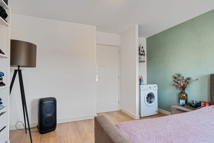 Foto 37 van Piet Heinstraat 10