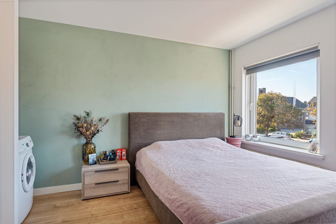 Foto 38 van Piet Heinstraat 10