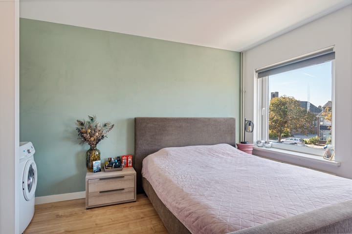 Foto 38 van Piet Heinstraat 10