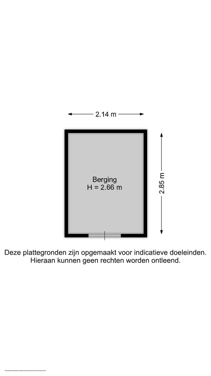 Foto 41 van Piet Heinstraat 10